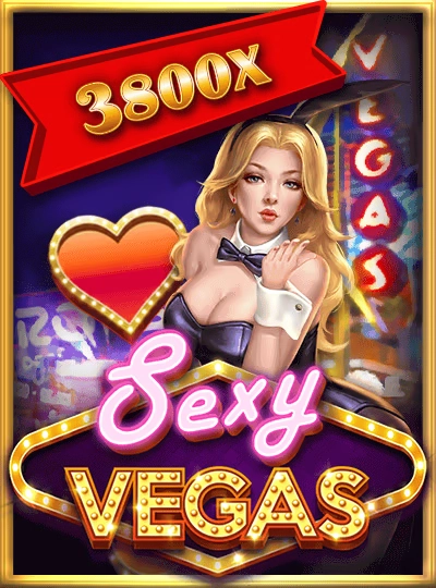 mdy77
