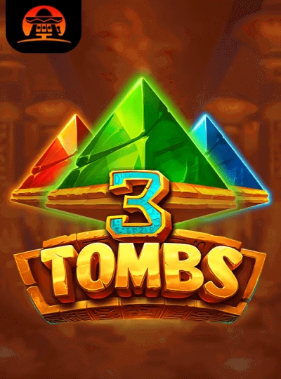 mdy77